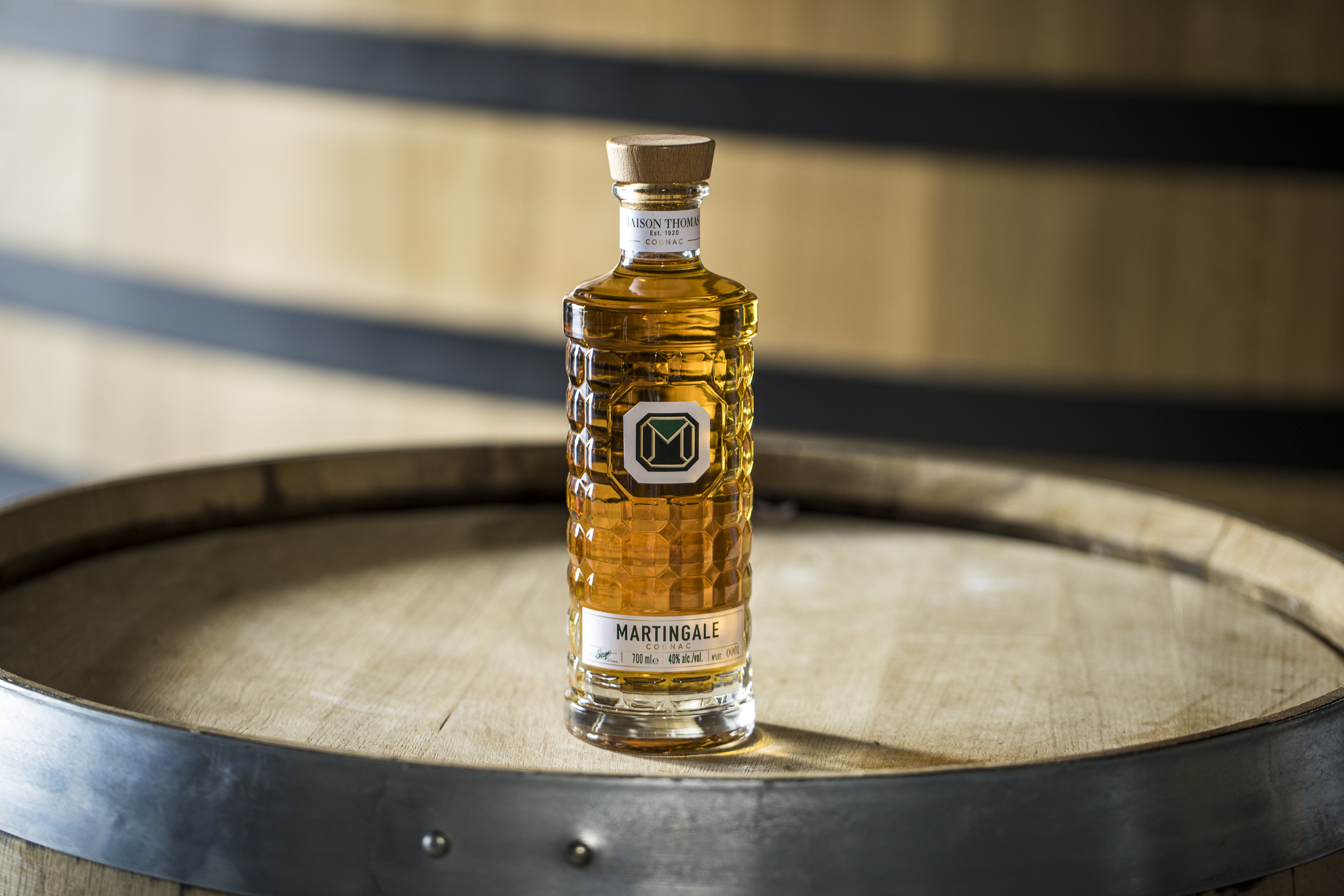 ベンリアック Cask Strength Batch 1　57.2% 700ml ベンリアック Cask Strength Batch 1 57.2% 700ml BenRiach Cask