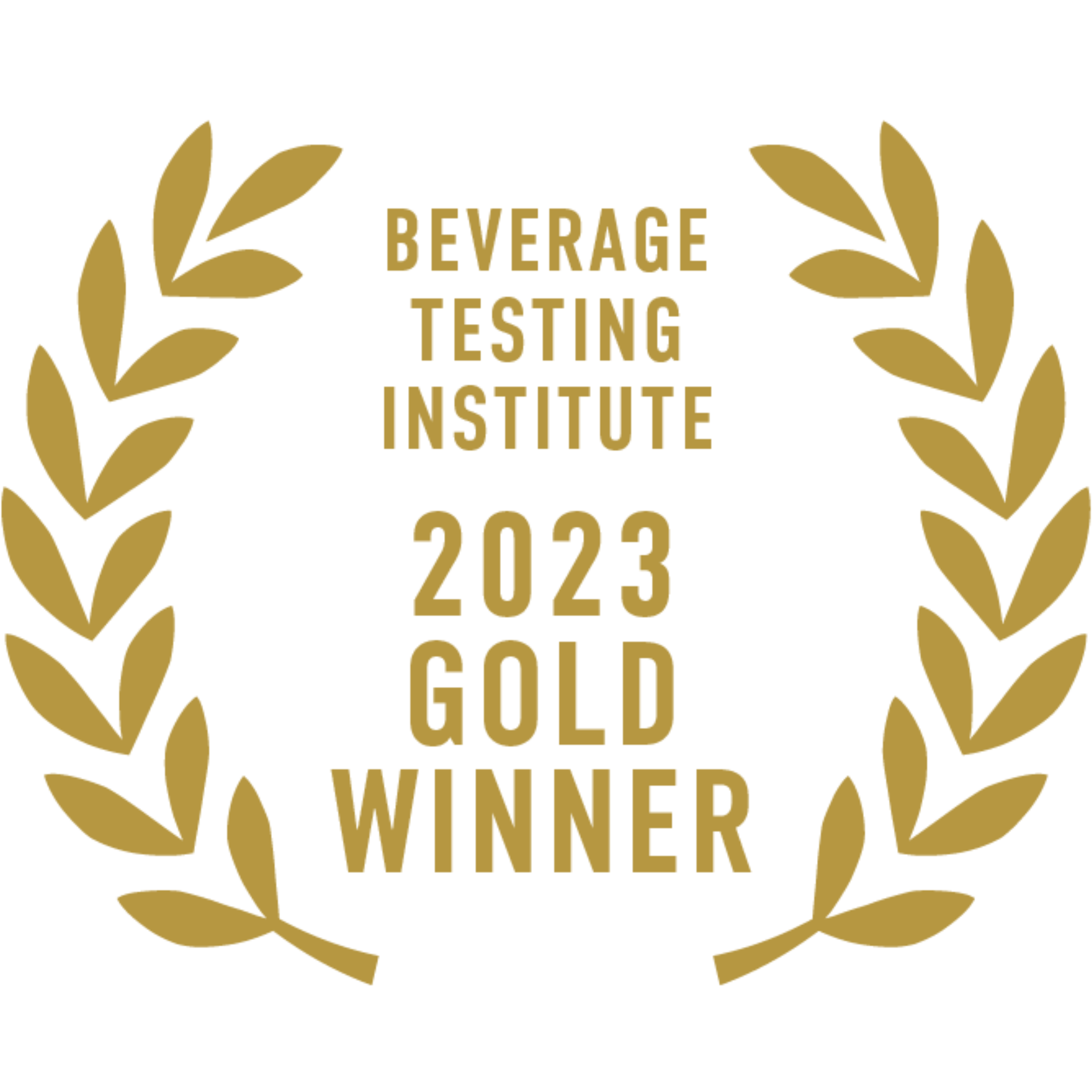 Beverage Testing Institute