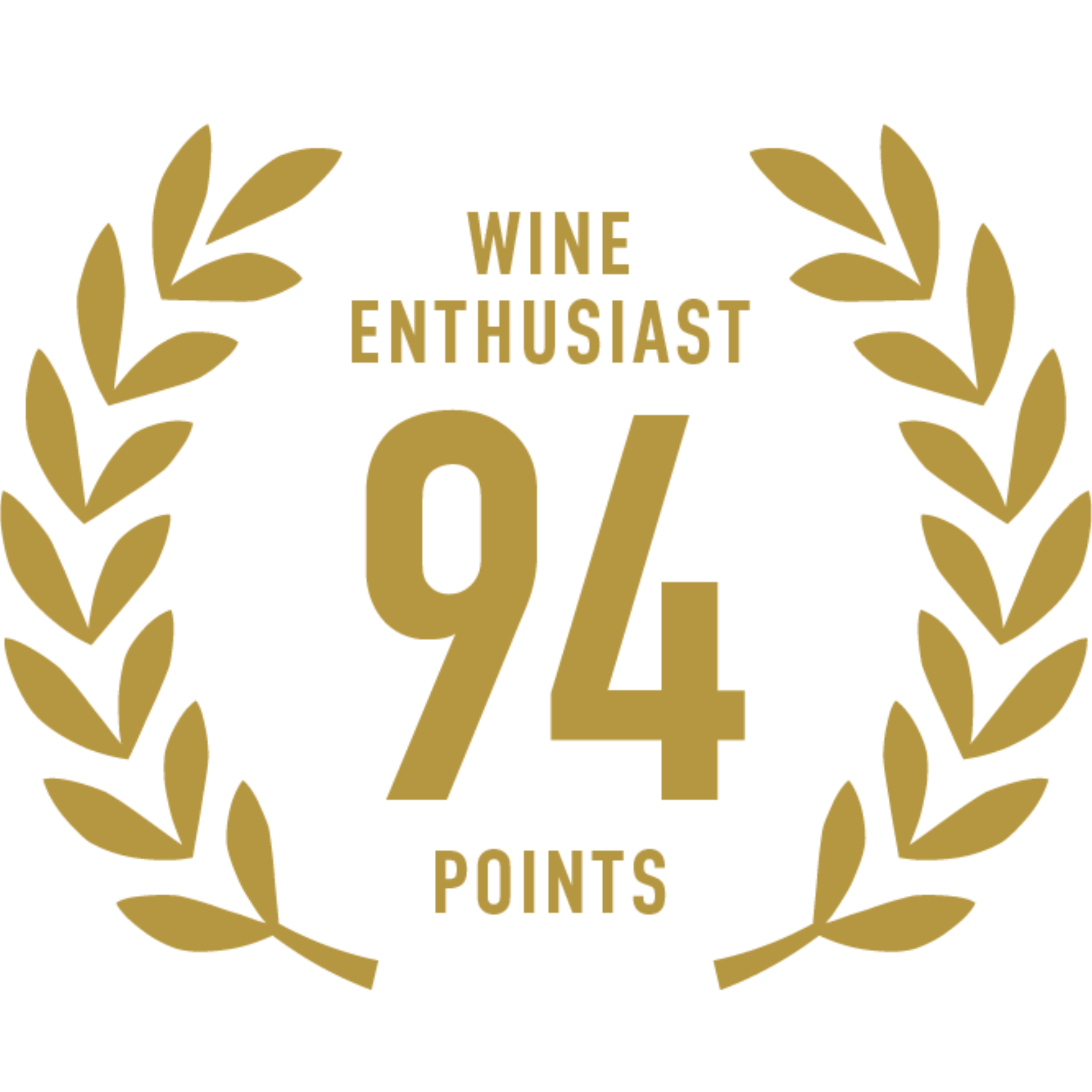 Wine Enthusiast