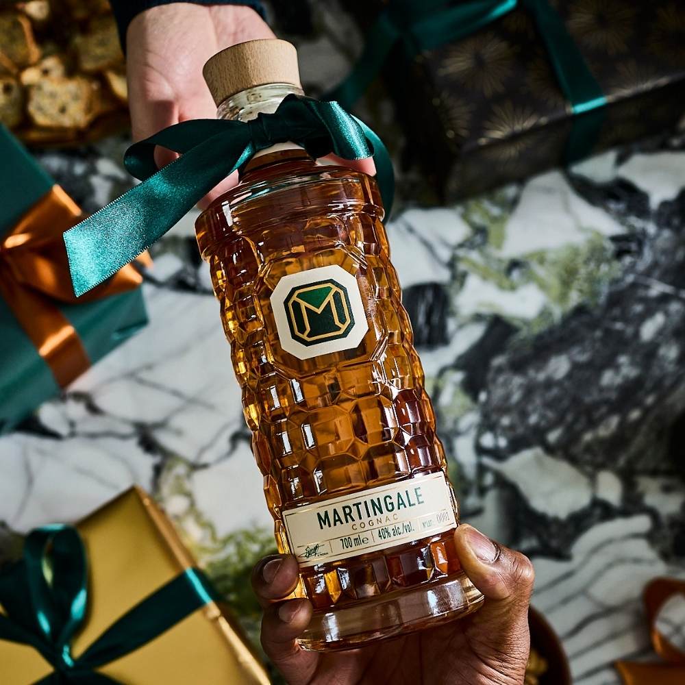 Product catalogue 1x1